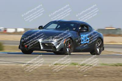 media/Oct-18-2025-Speed Ventures (Sat) [[8b3b7cf525]]/Black/Session 1 (Sweeper)/